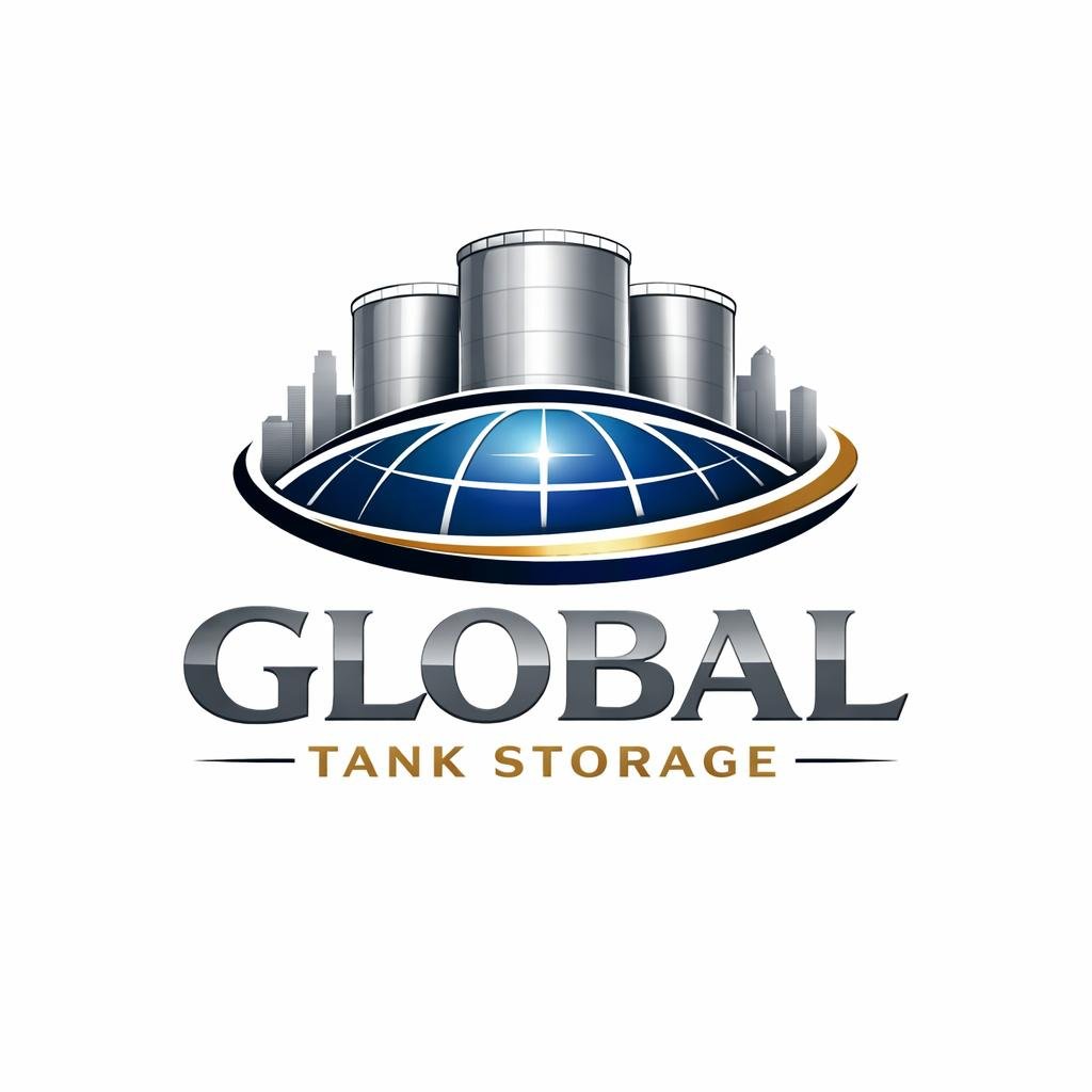 Global Tank Storage